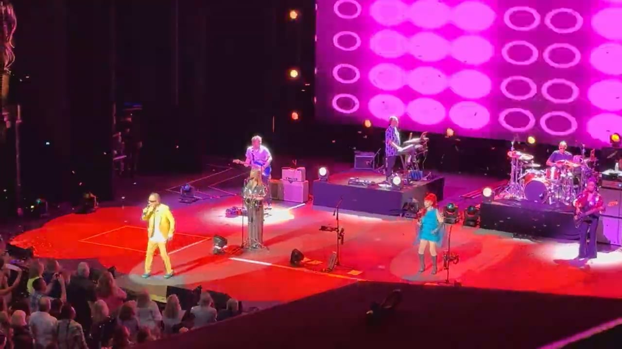 b-52 vegas 2024 (11)
