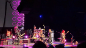 B-52s_-_Budweiser_Stage_-_Toronto2C_ON2C_Canada_-_September_2025_28129.jpg
