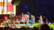 B-52s_-_Budweiser_Stage_-_Toronto2C_ON2C_Canada_-_September_2025_28229.jpg