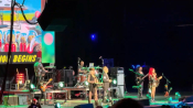 B-52s_-_Budweiser_Stage_-_Toronto2C_ON2C_Canada_-_September_2025_28429.jpg