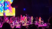 B-52s_-_Budweiser_Stage_-_Toronto2C_ON2C_Canada_-_September_2025_28529.jpg