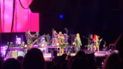 B-52s_-_Budweiser_Stage_-_Toronto2C_ON2C_Canada_-_September_2025_28629.jpg