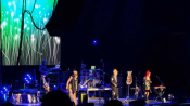 B-52s_-_Budweiser_Stage_-_Toronto2C_ON2C_Canada_-_September_2025_28729.jpg
