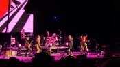 B-52s_-_Budweiser_Stage_-_Toronto2C_ON2C_Canada_-_September_2025_28829.jpg