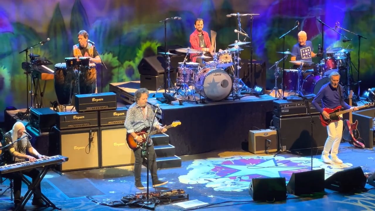 ringo starr toronto 2024 (10)
