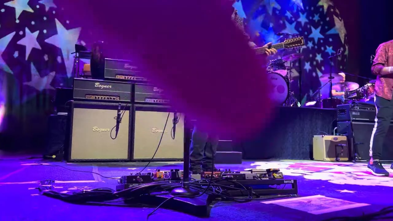 ringo starr toronto 2024 (11)
