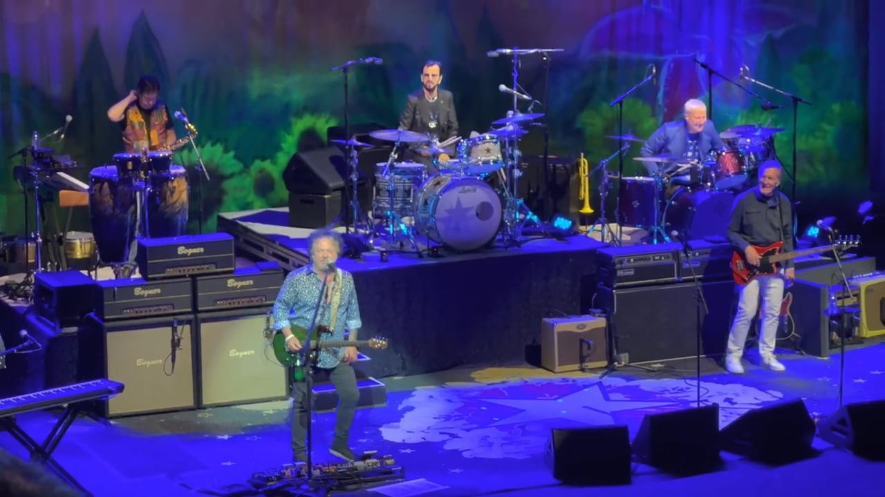 ringo starr toronto 2024 (6)
