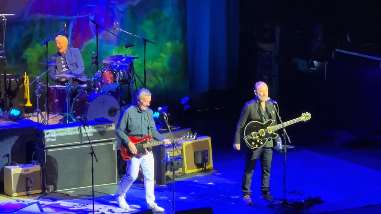 ringo starr toronto 2024 (7)
