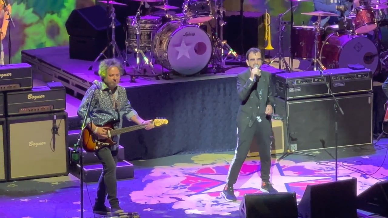ringo starr toronto 2024 (8)
