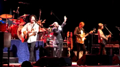 Filename=Ringo-Starr-1.jpg
Filesize=88KiB
Dimensions=1280x720
Date added=Jun 28, 2025 Ringo-Starr-1.jpg