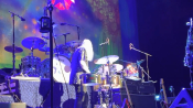 Filename=ringo_starr_toronto_2024_28429.jpg
Filesize=117KiB
Dimensions=1280x720
Date added=Jun 28, 2025 ringo_starr_toronto_2024_28429.jpg