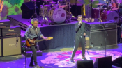 Filename=ringo_starr_toronto_2024_28829.jpg
Filesize=121KiB
Dimensions=1280x720
Date added=Jun 28, 2025 ringo_starr_toronto_2024_28829.jpg