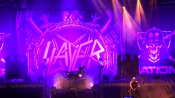 Slayer-2.jpg