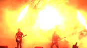 Slayer-6.jpg