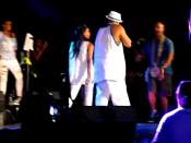 Filename=SLICK-RICK-3.jpg
Filesize=50KiB
Dimensions=960x720
Date added=Jun 28, 2025 SLICK-RICK-3.jpg