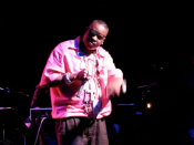 SLICK-RICK-6.jpg