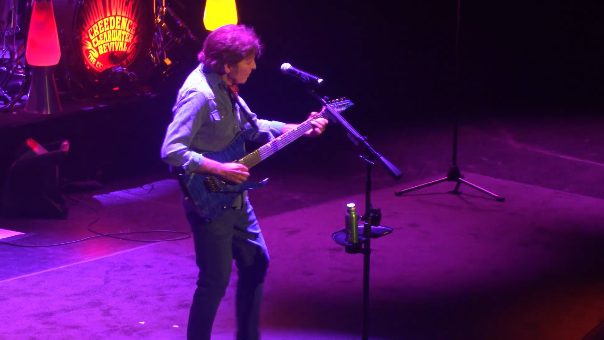 John Fogerty – Fox Theatre, Atlanta – Nov 2025 (11)
