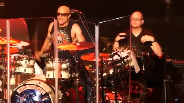 John_Fogerty_28729
