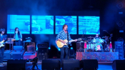 John_Fogerty_28829.jpg