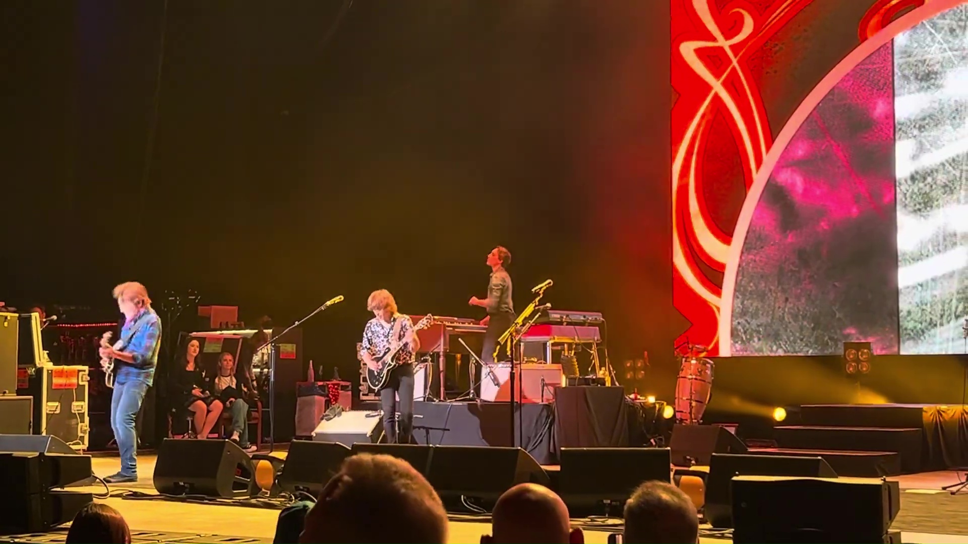 vlcsnap-2024-07-13-18h29m08s017
