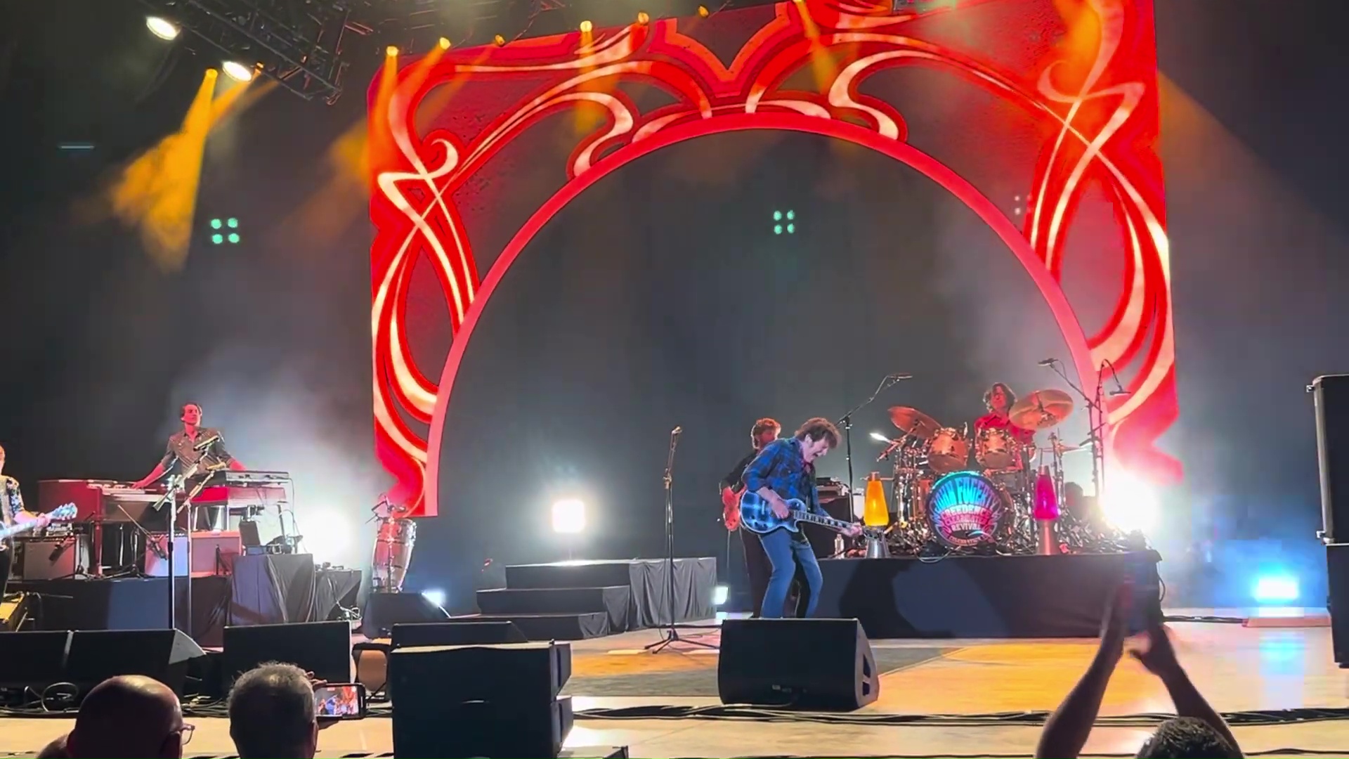 vlcsnap-2024-07-13-18h29m18s523
