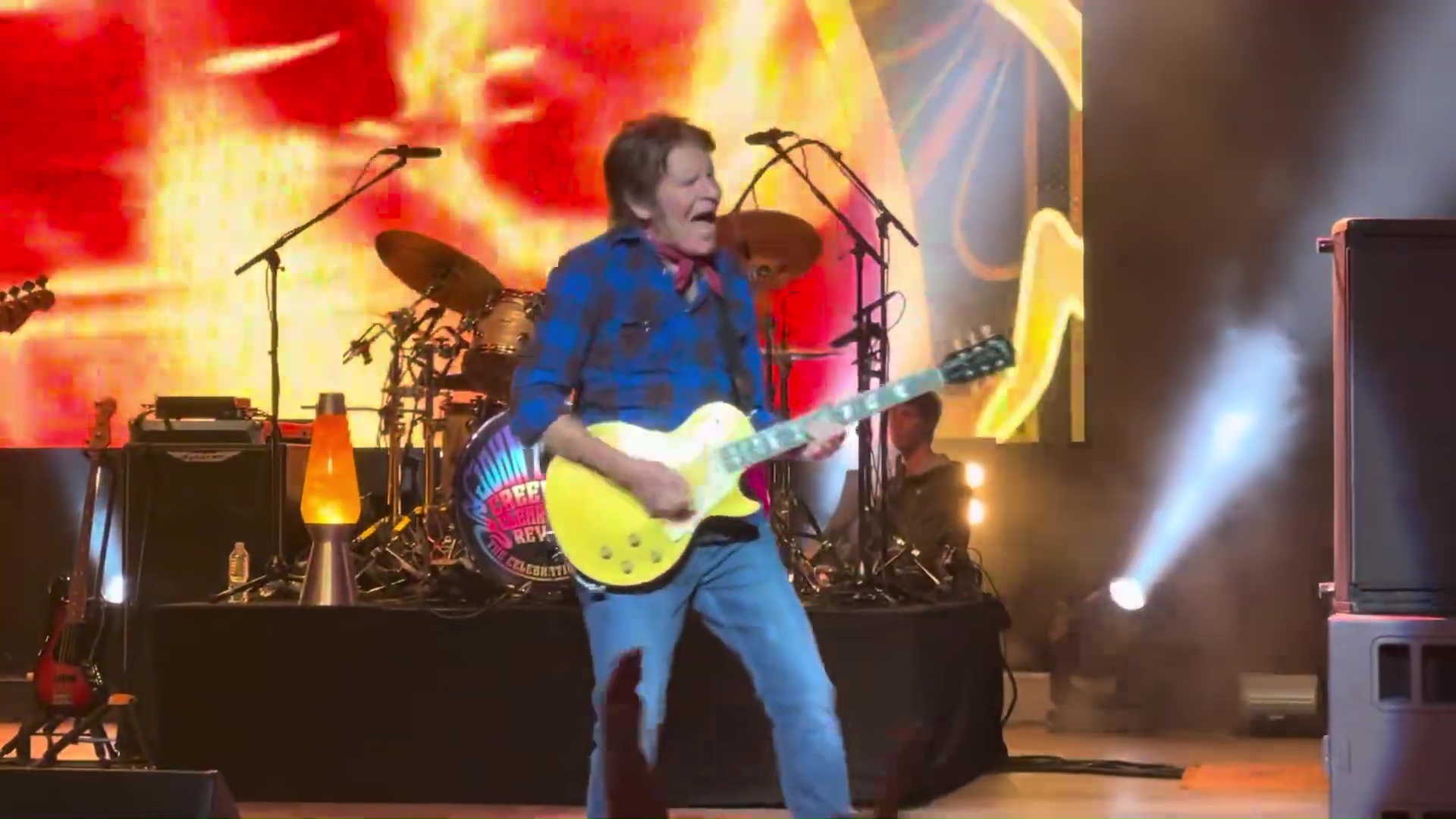 vlcsnap-2024-07-13-18h29m48s776
