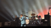 The_Killers_-_Niagara_Falls_2025_28629.jpg
