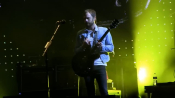Kings_of_Leon_-_MGM_Resorts_Village2C_Las_Vegas2C_September_2014_281029.jpg
