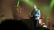 Kings_of_Leon_-_MGM_Resorts_Village2C_Las_Vegas2C_September_2014_281229.jpg