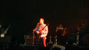 Kings_of_Leon_-_MGM_Resorts_Village2C_Las_Vegas2C_September_2014_281729.jpg