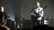 Kings_of_Leon_-_MGM_Resorts_Village2C_Las_Vegas2C_September_2014_28329.jpg