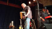 Filename=los_lobos_cleveland_2024_28429.jpg
Filesize=87KiB
Dimensions=1280x720
Date added=Jun 28, 2025 los_lobos_cleveland_2024_28429.jpg