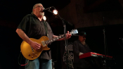 Filename=los_lobos_cleveland_2024_28629.jpg
Filesize=62KiB
Dimensions=1280x720
Date added=Jun 28, 2025 los_lobos_cleveland_2024_28629.jpg