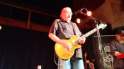 los_lobos_cleveland_2024_28729.jpg