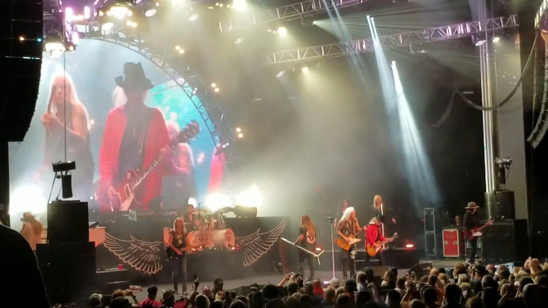 Lynyrd_Skynyrd_282629
