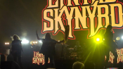 Lynyrd_Skynyrd_281429.jpg