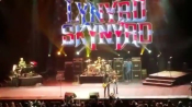 Lynyrd_Skynyrd_28329.jpg