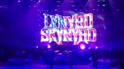 Lynyrd_Skynyrd_28629.jpg