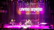 Lynyrd_Skynyrd_28729.jpg