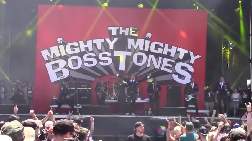 Mighty_Mighty_Bosstones
