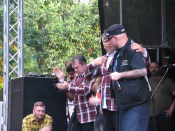 Filename=thumb-23.jpg
Filesize=113KiB
Dimensions=960x720
Date added=Jun 28, 2025 thumb-23.jpg