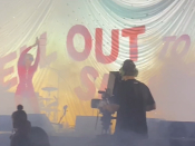 Filename=Miley_Cyrus_283529.jpg
Filesize=73KiB
Dimensions=1440x1080
Date added=Jun 28, 2025 Miley_Cyrus_283529.jpg