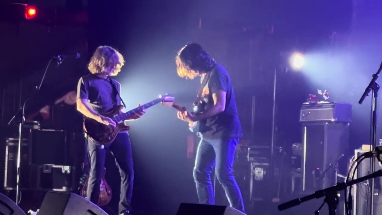 Pigeons-Playing-Ping-Pong-Capital-Theater-2024-7
