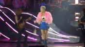 Pink-Orlando-2024-5.jpg