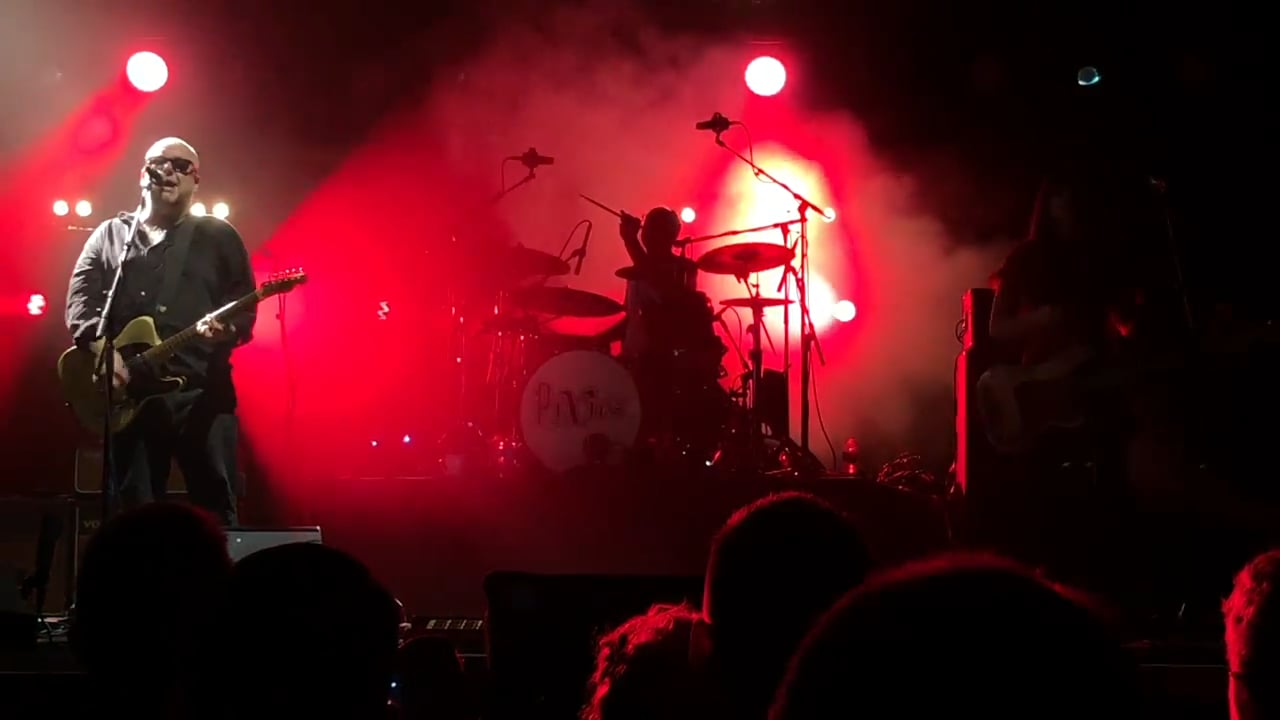 Pixies-1
