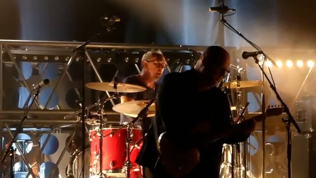 Pixies-5

