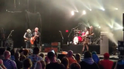 Filename=Pixies-11.jpg
Filesize=29KiB
Dimensions=640x360
Date added=Jun 28, 2025 Pixies-11.jpg