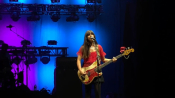 Filename=Pixies-3.jpg
Filesize=67KiB
Dimensions=1280x720
Date added=Jun 28, 2025 Pixies-3.jpg