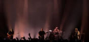 The_Pixies_-_Hollywood_Palladium2C_2025_28529.jpg