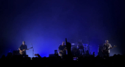 The_Pixies_-_Hollywood_Palladium2C_2025_28629.jpg